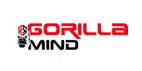 Gorilla Mind logo
